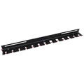 Lisle Locking Tool Holder 24" 49490